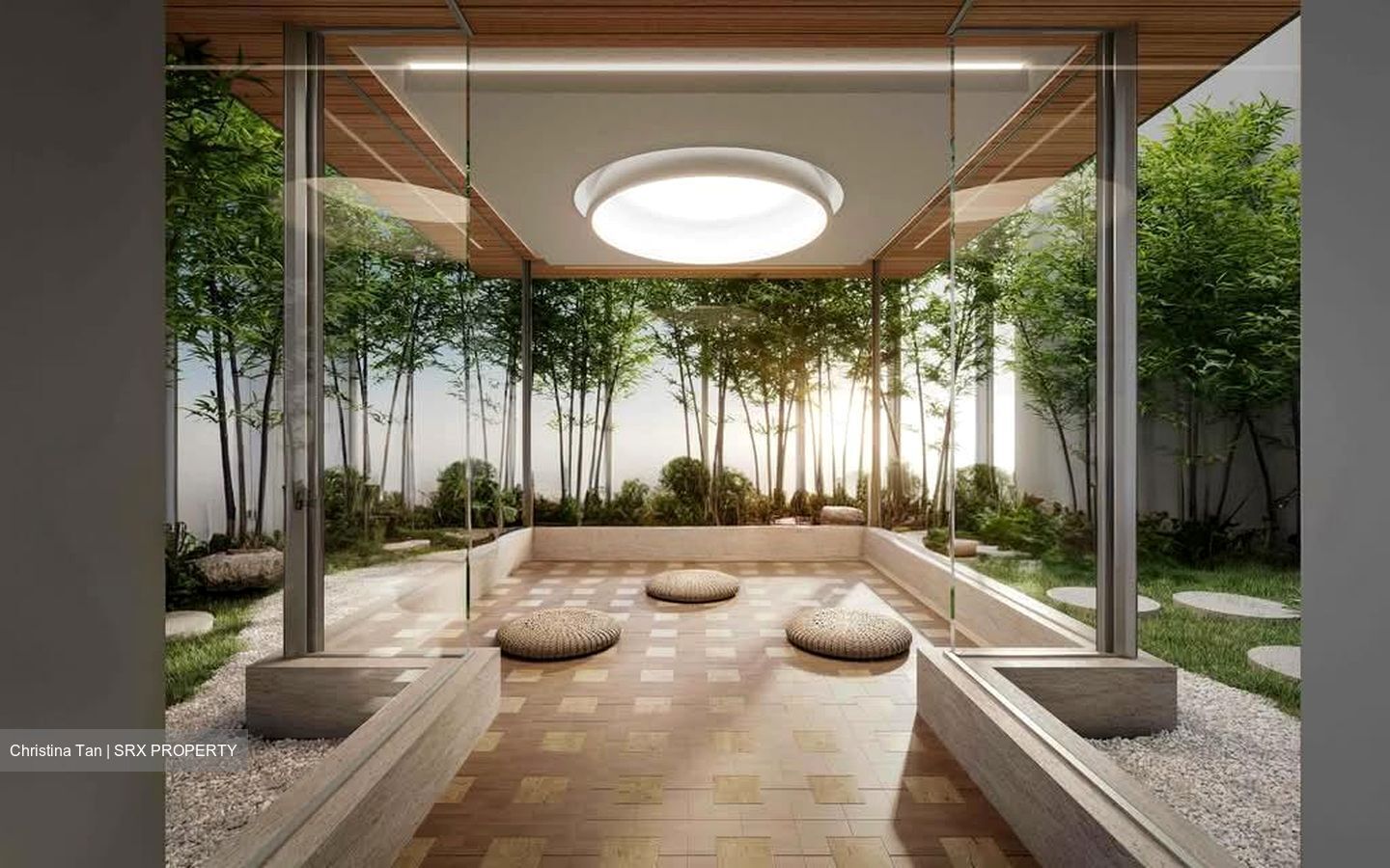 W RESIDENCES MARINA VIEW - SINGAPORE (D1), Apartment #529560921